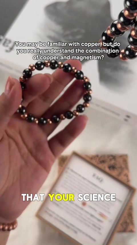 @S Jewelry