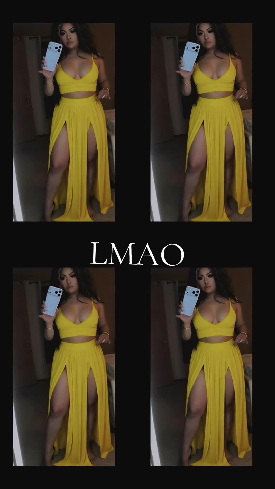 @Queen C