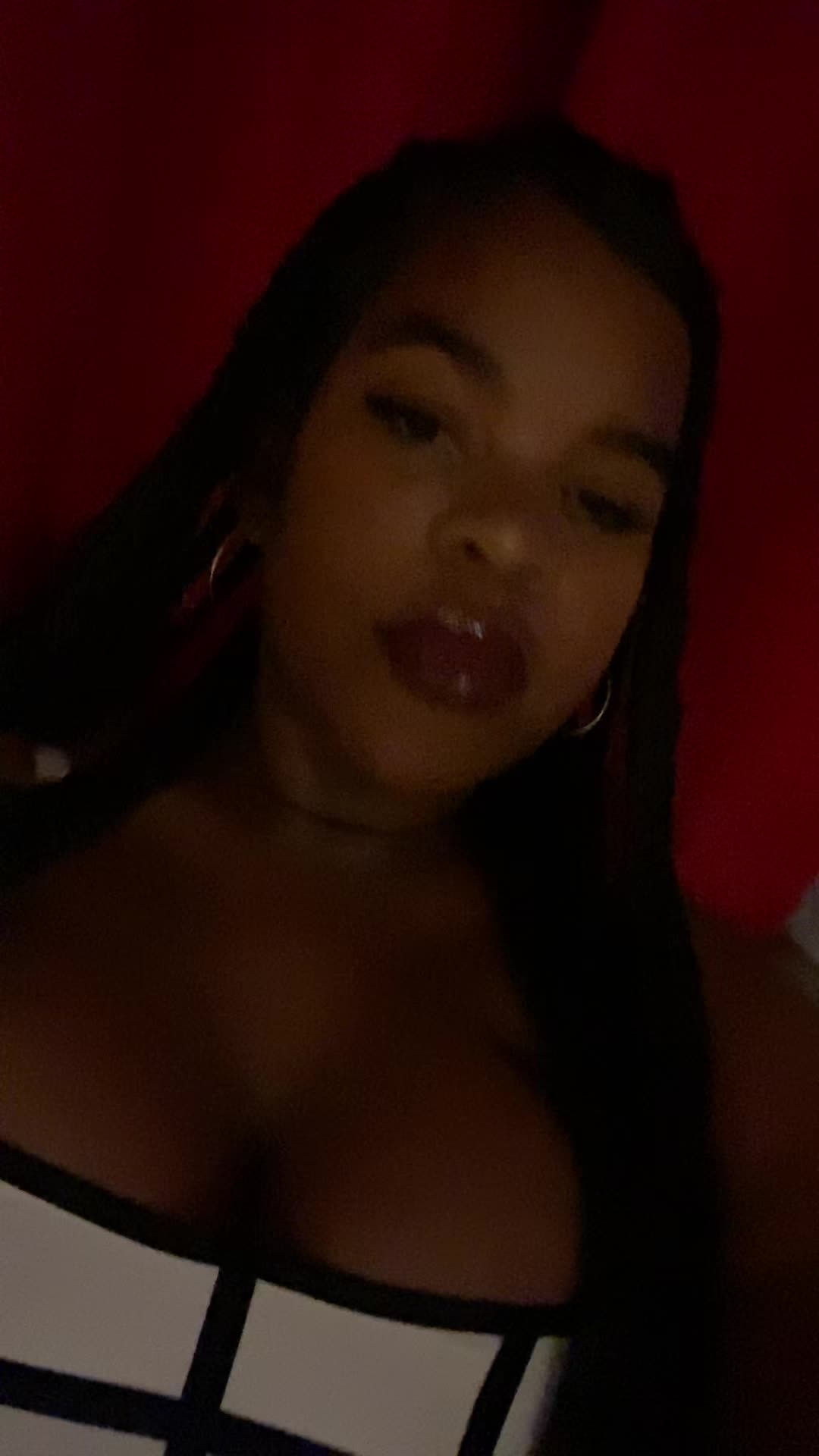 @🇩🇴