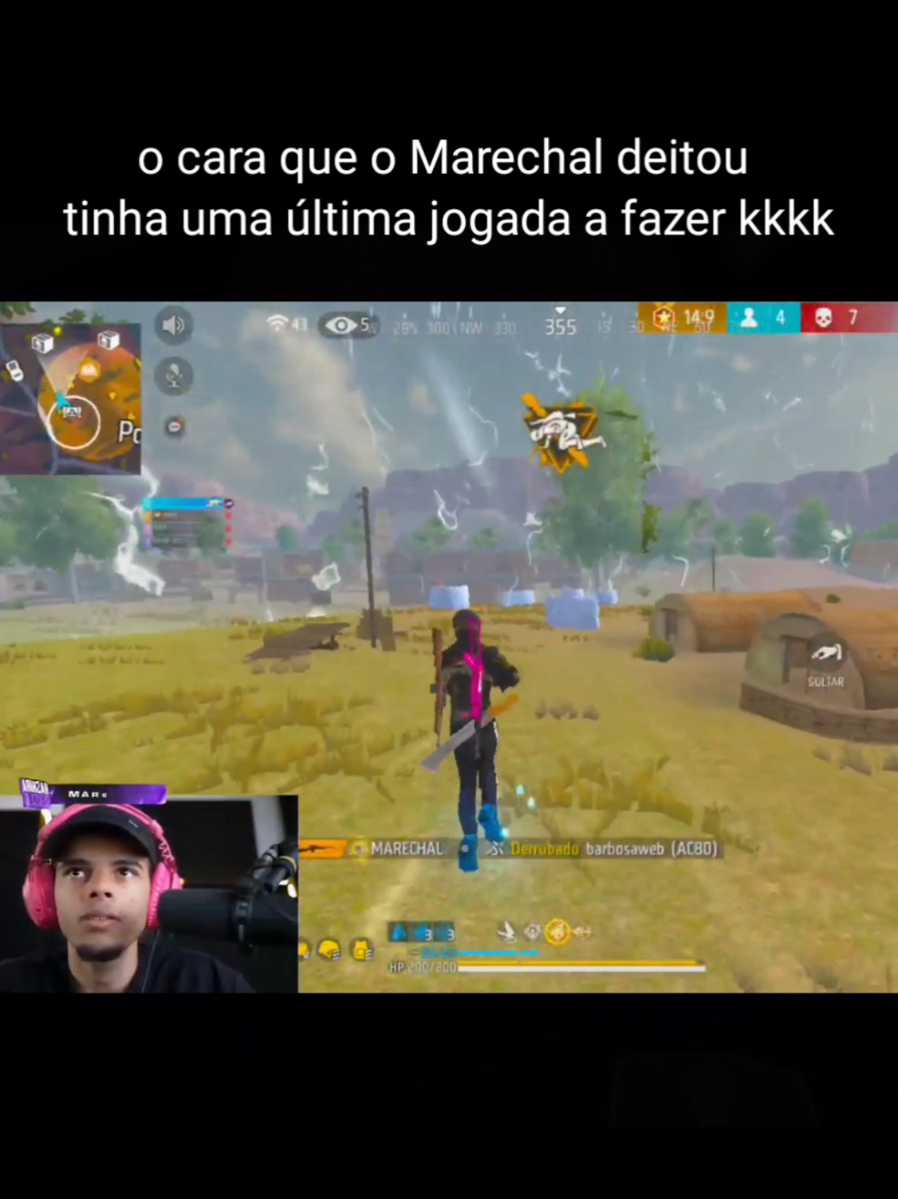 @Danilo