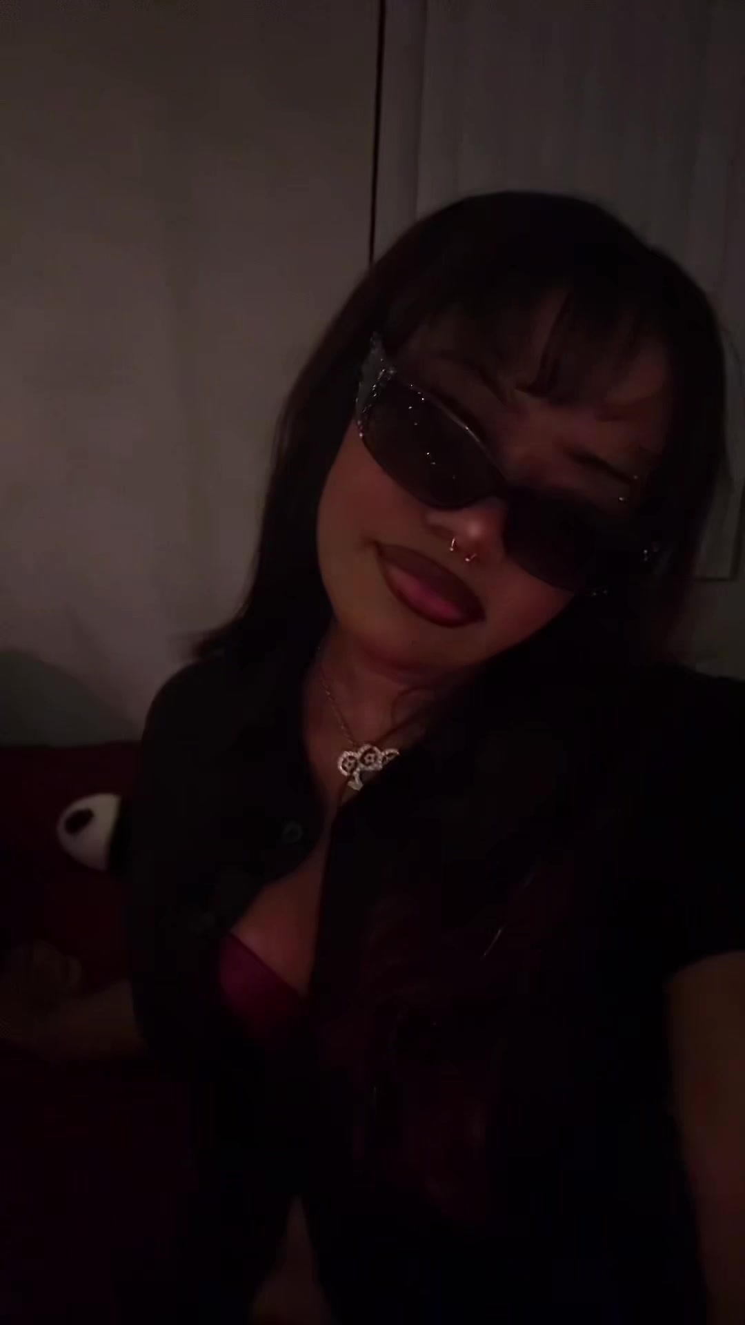 @Unknown