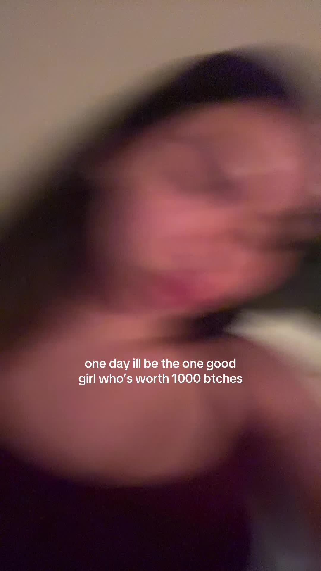 @latinamamifeels