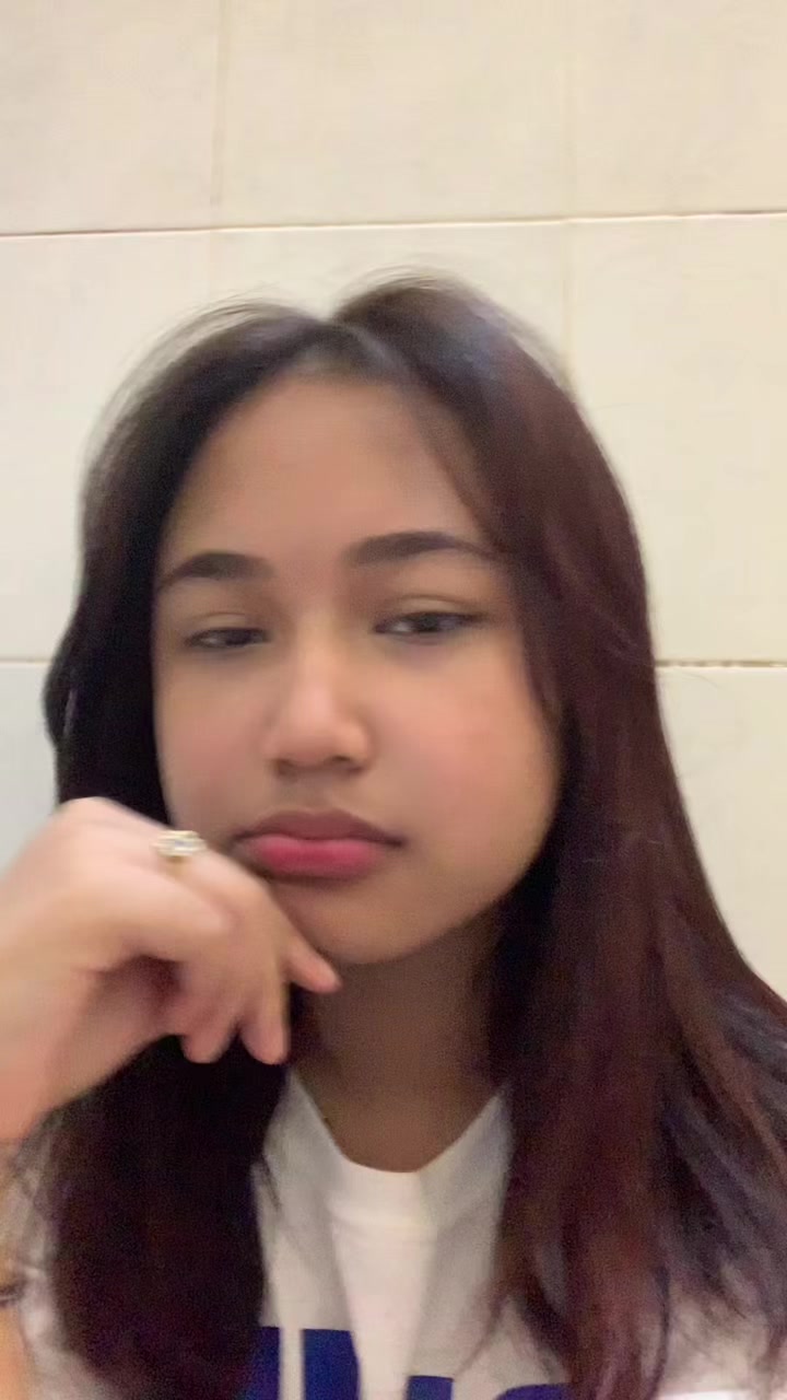 @lula ga pake c