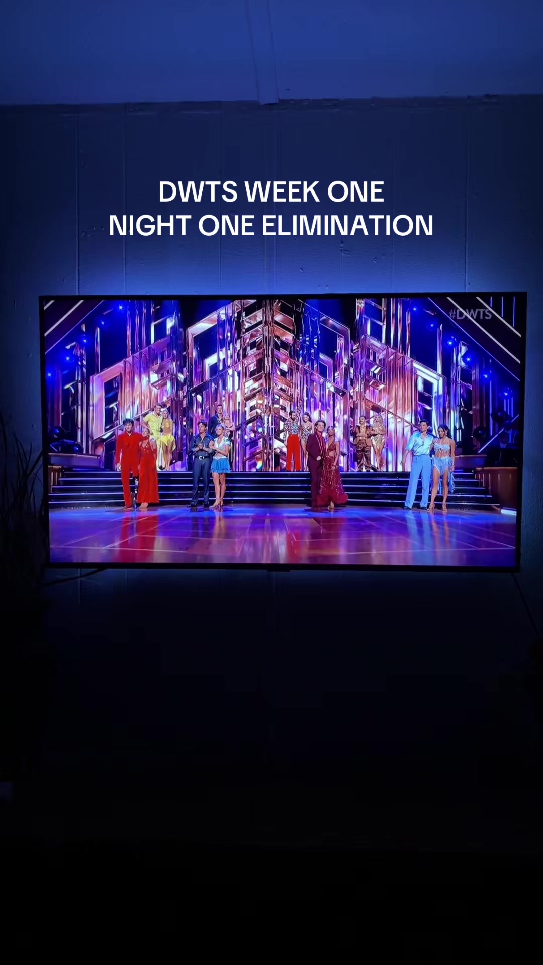 @Morgan|fanofdwts 🪩✨