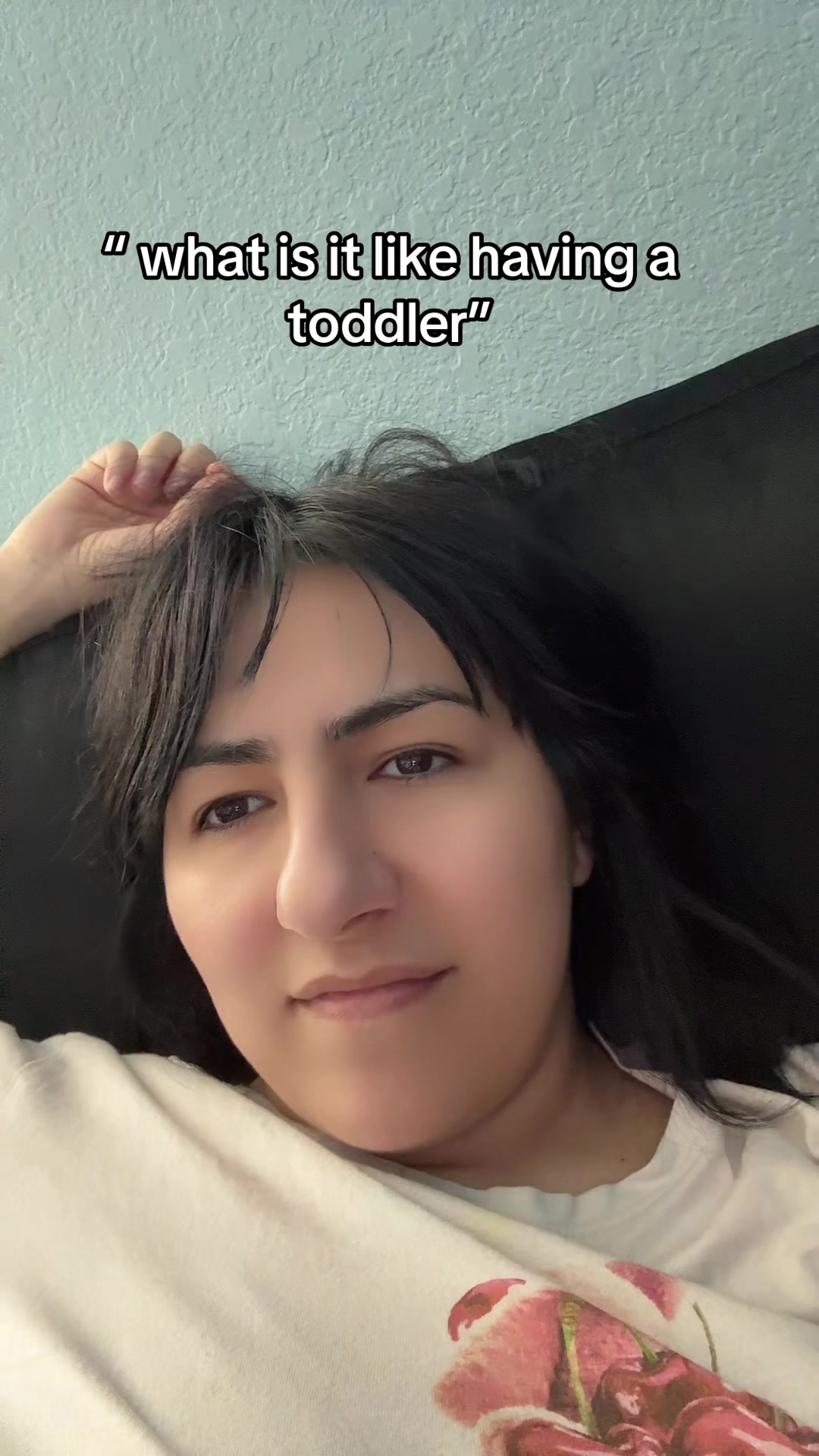 @Diana 🍉