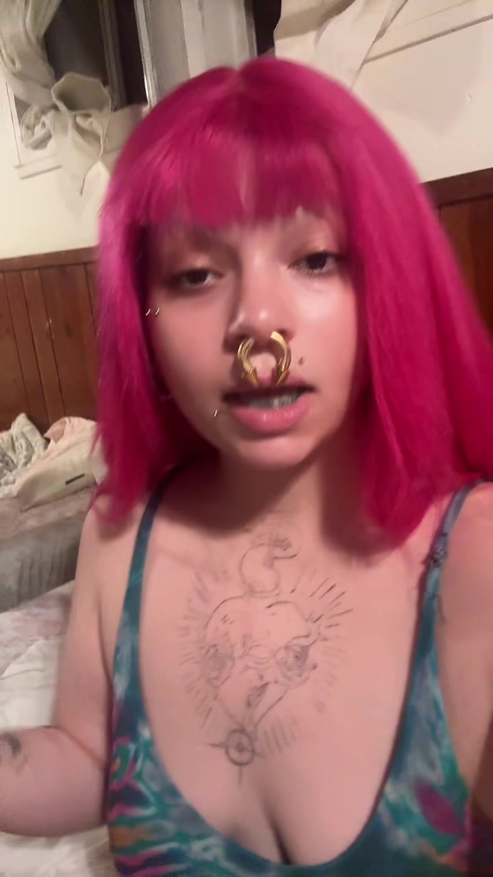 @sserenity.sins