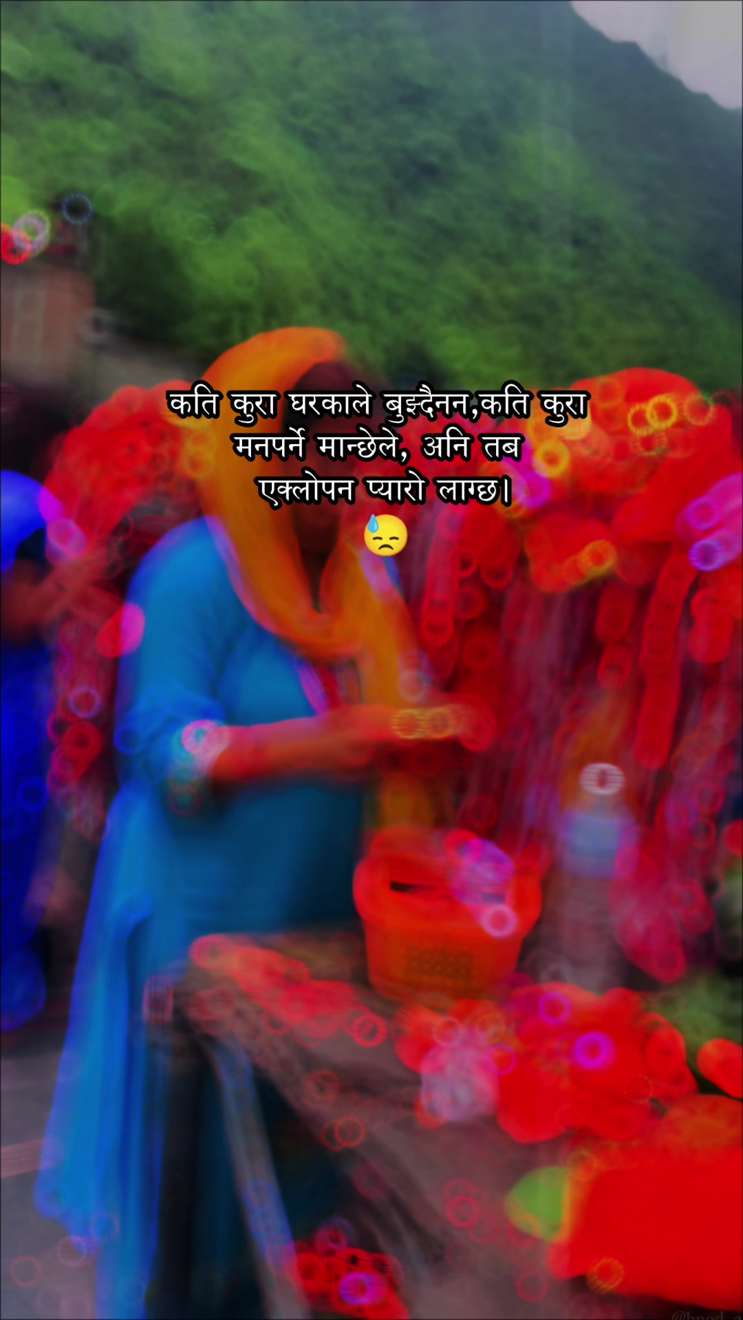 @sangitachand08