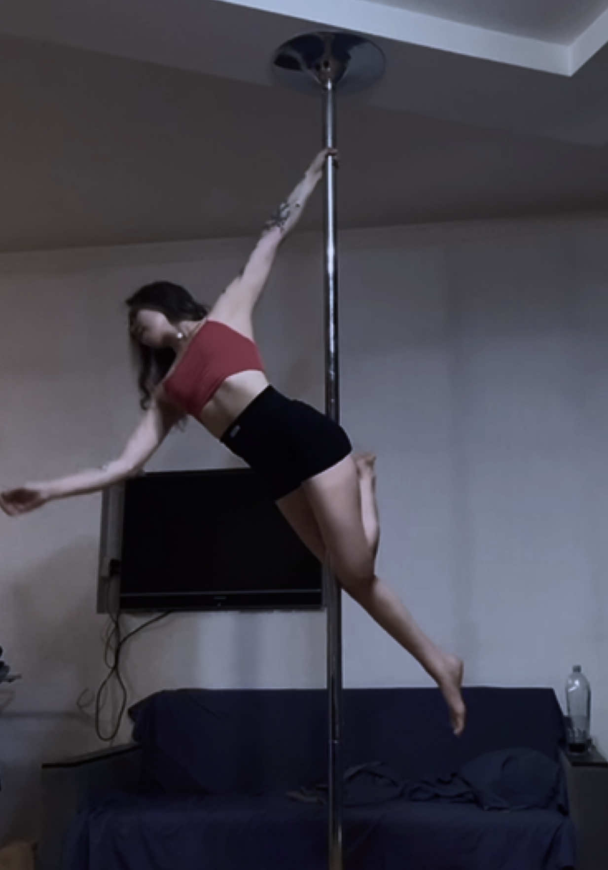 @Шаганэ