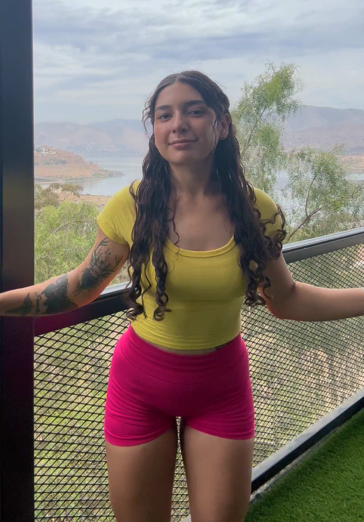 @Yolbiam Flores🦂