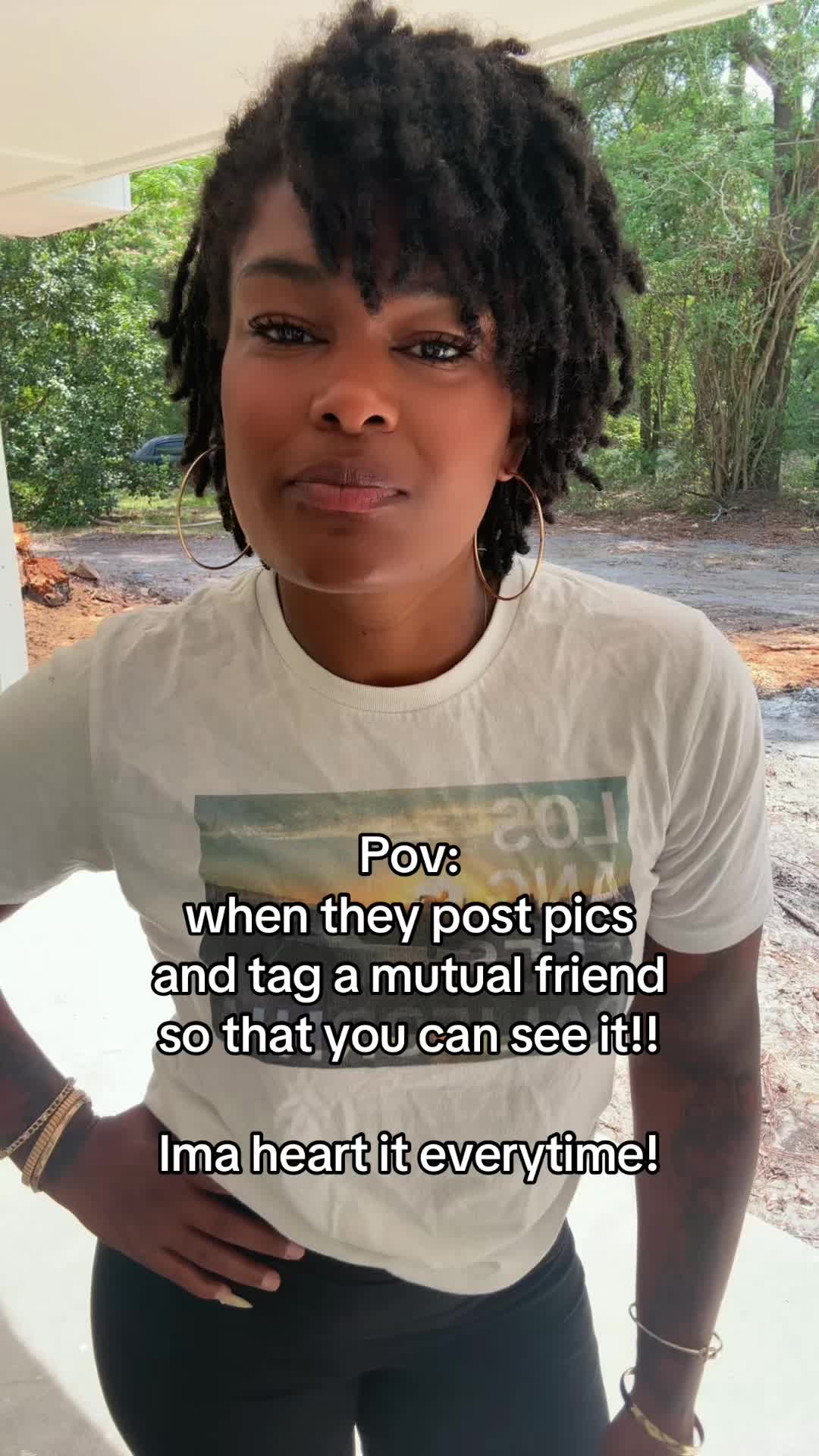 @Sharon Banks