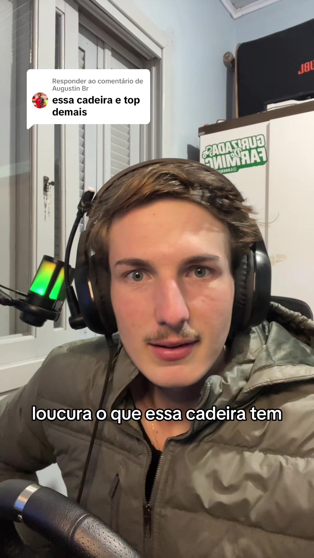 @liuzzada