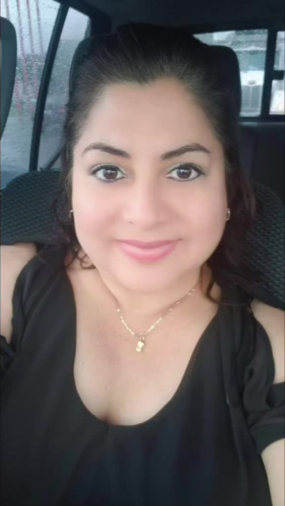 @Thelma Rios
