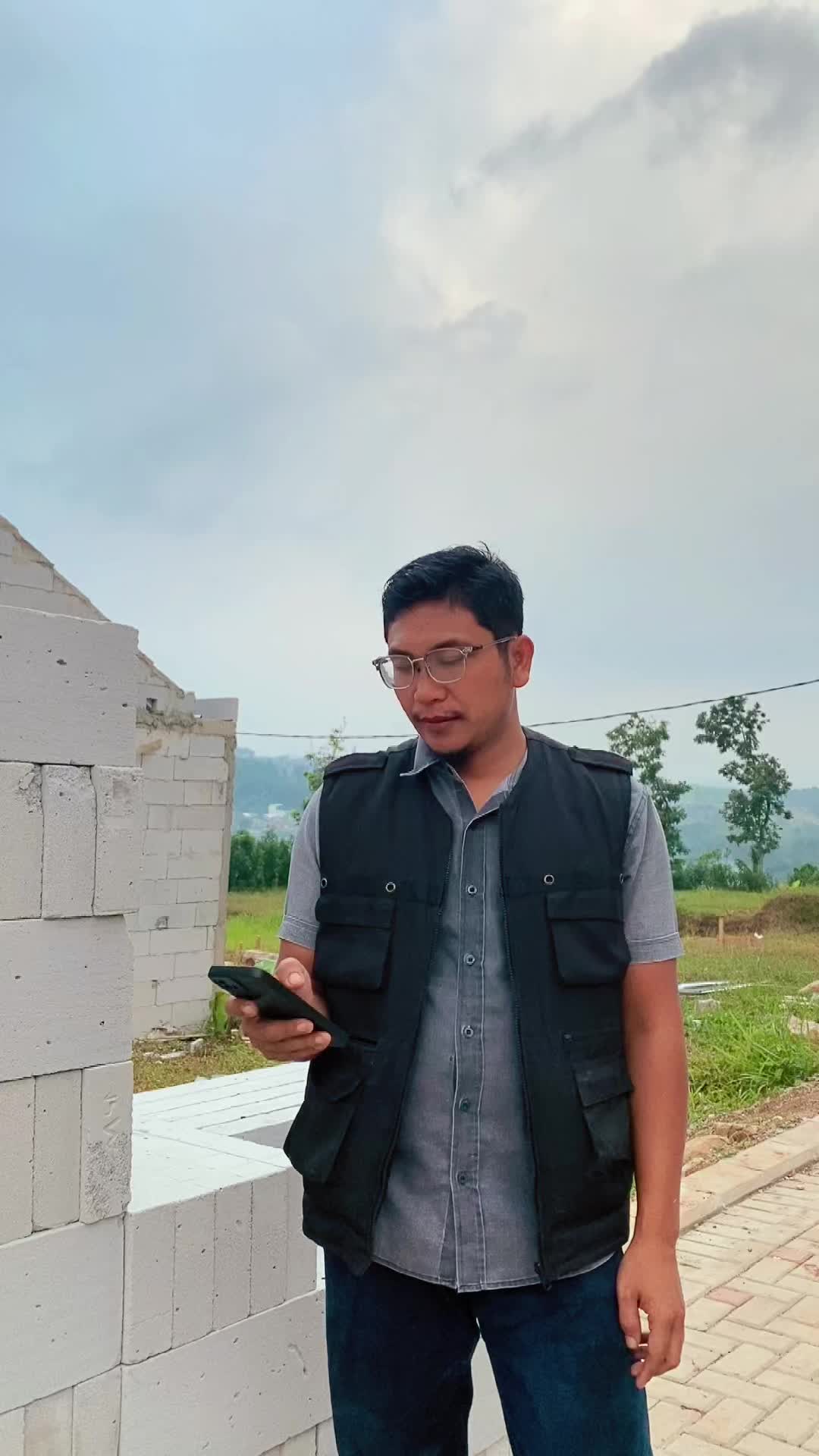@Ismitv