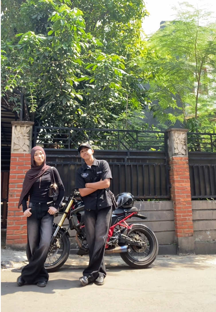 @mai n fan