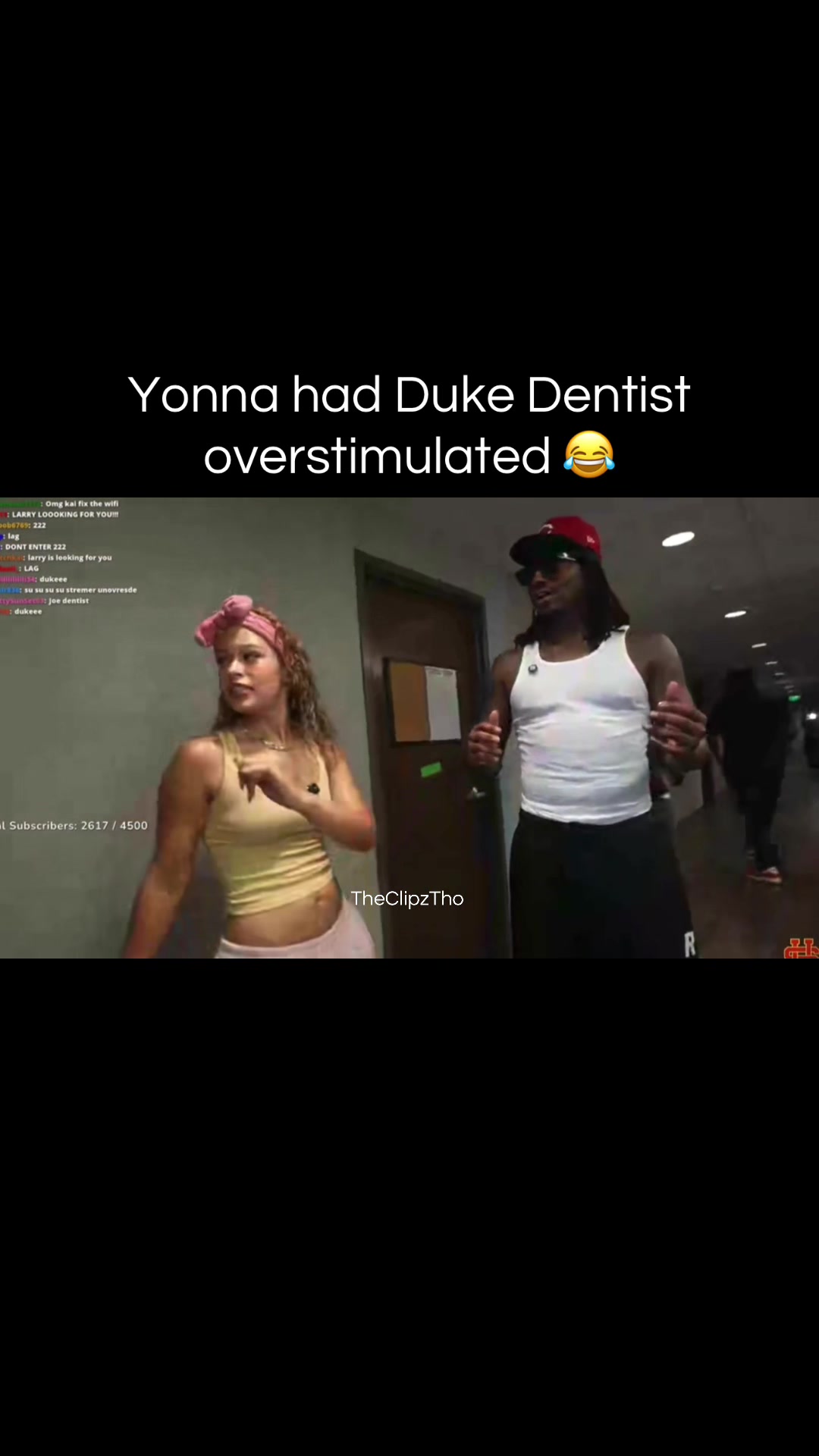 @TheClipzTho