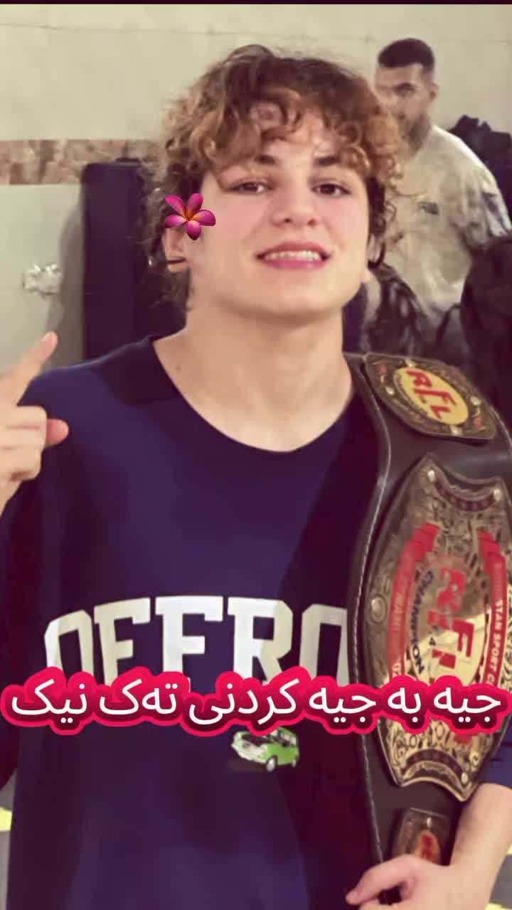 @rozhan_ibrahim