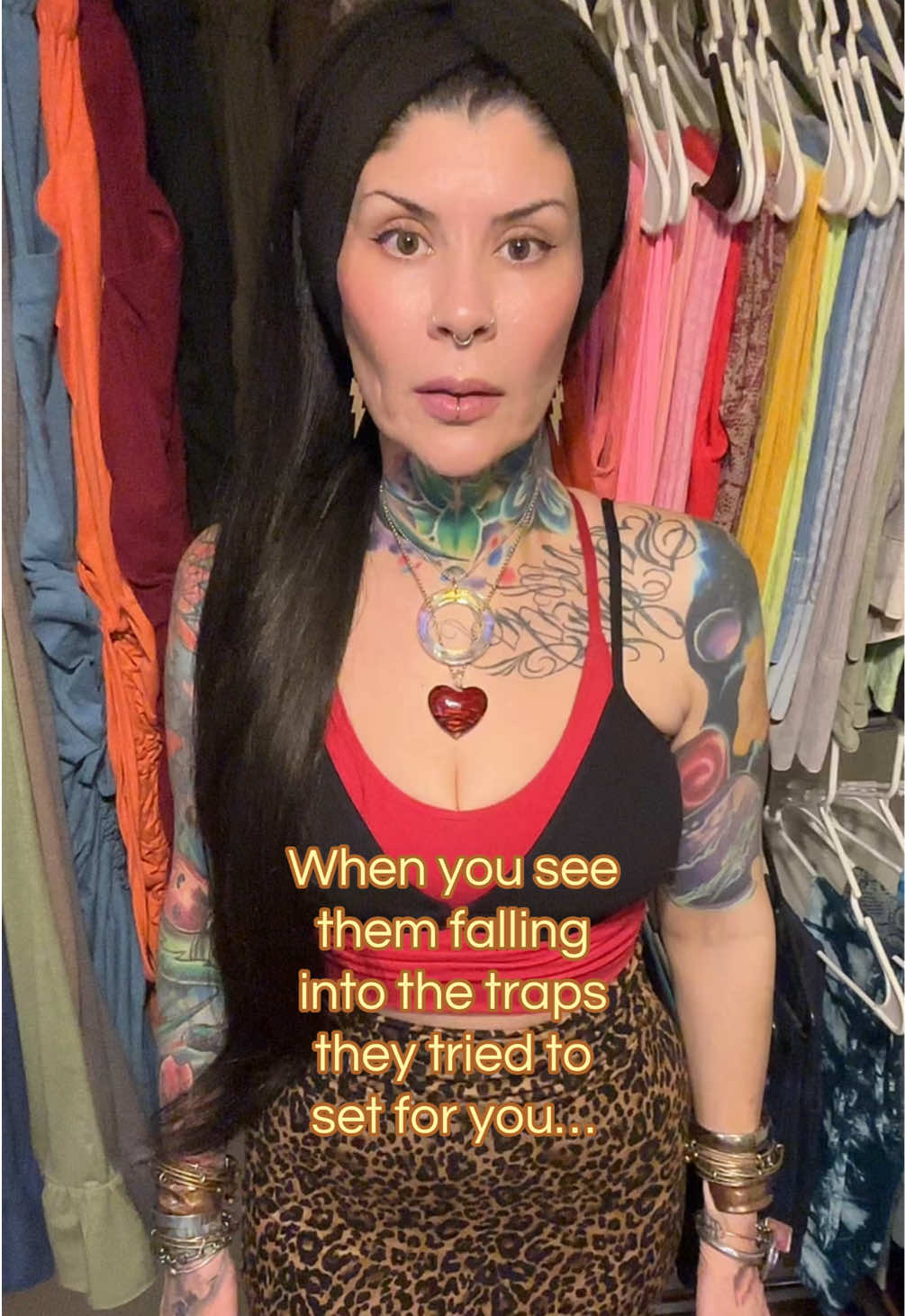 @recreateyourcellf