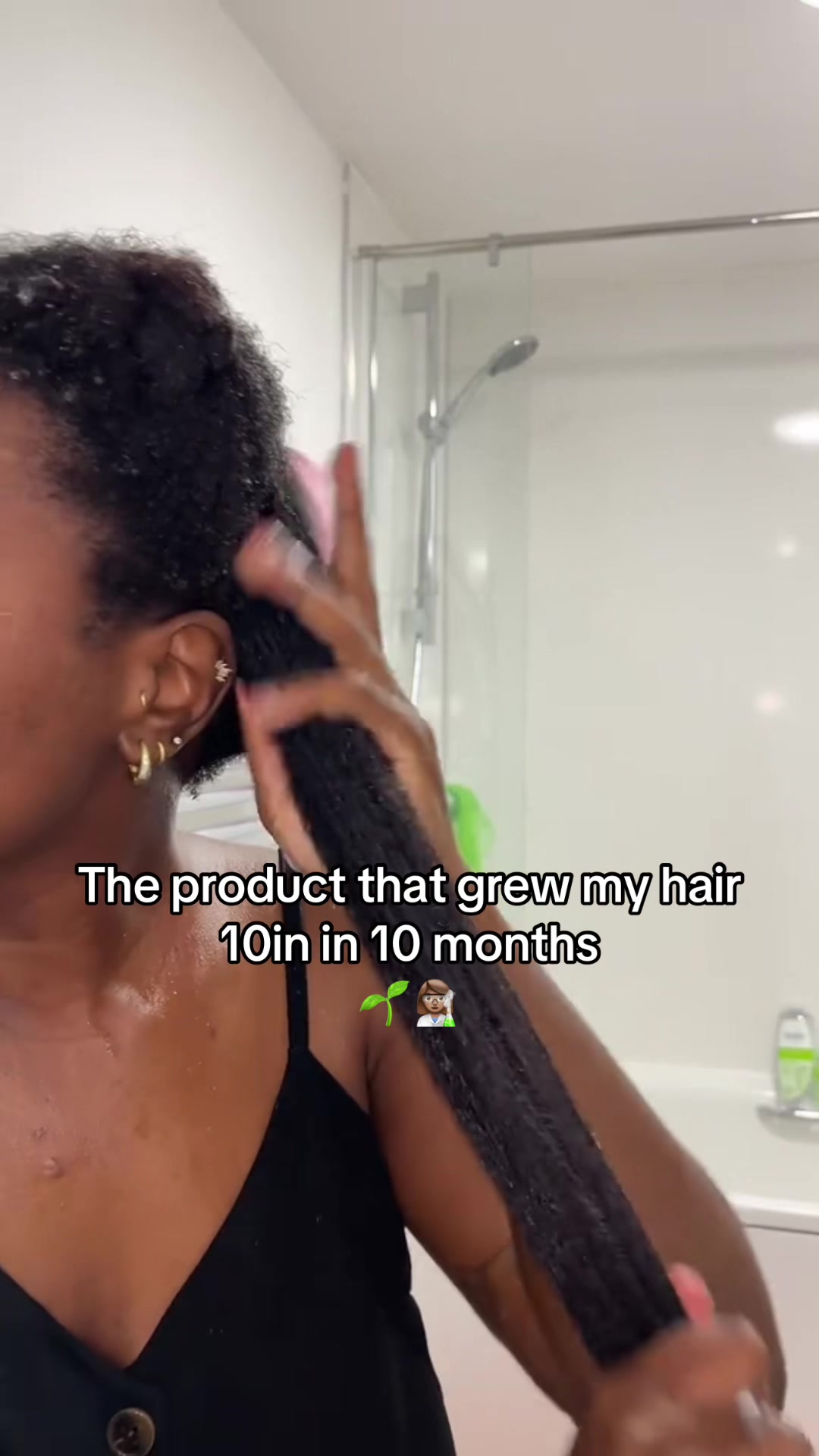 @africanhairbrand