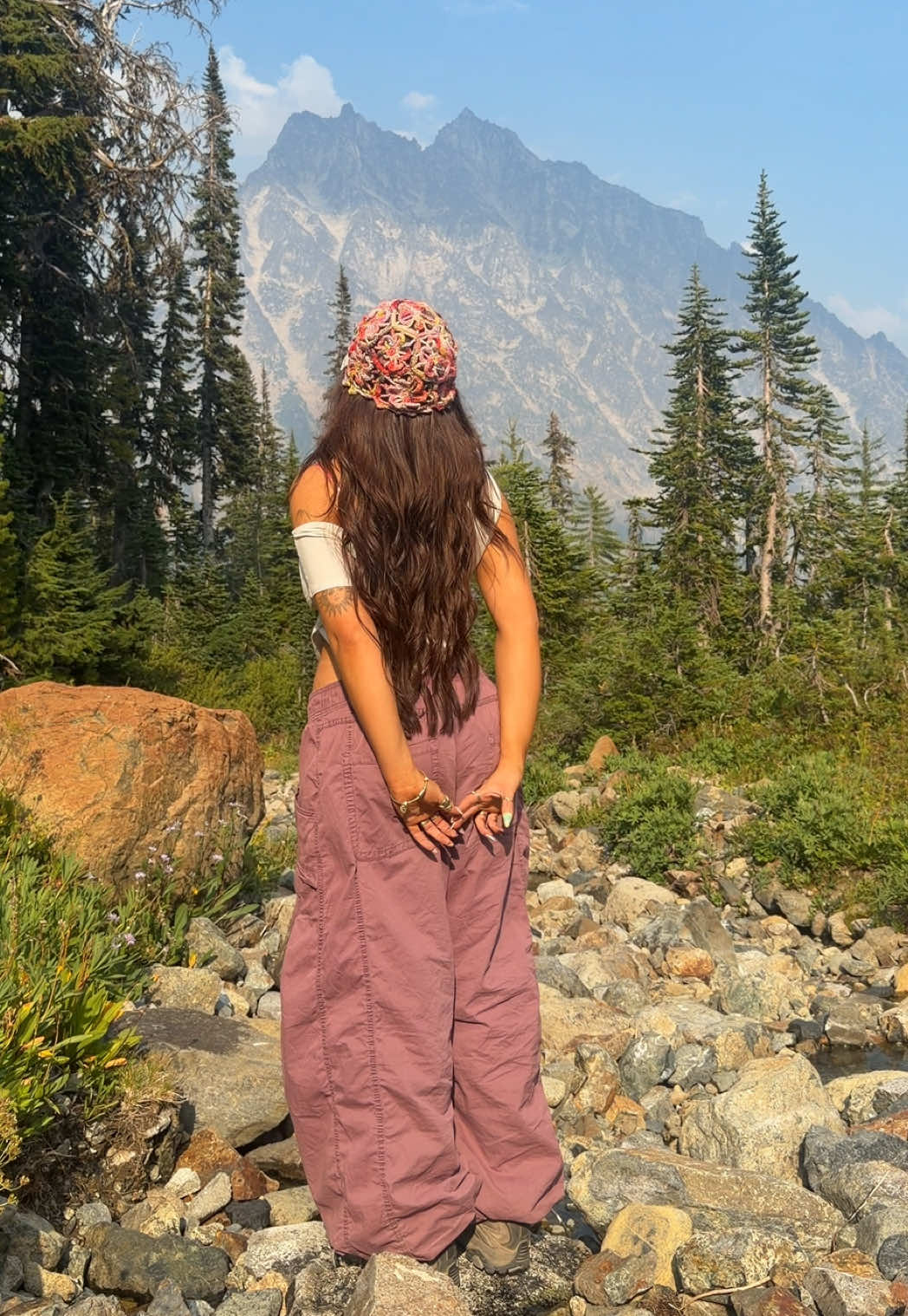 @Kai🏔️
