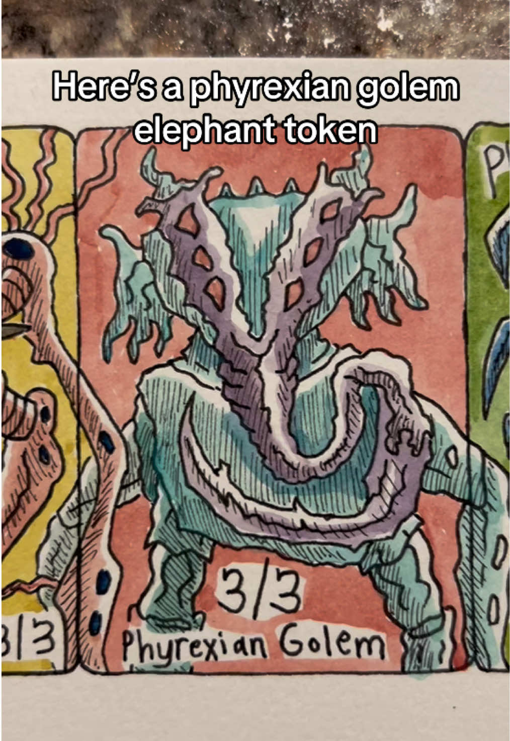 @joeltokenart