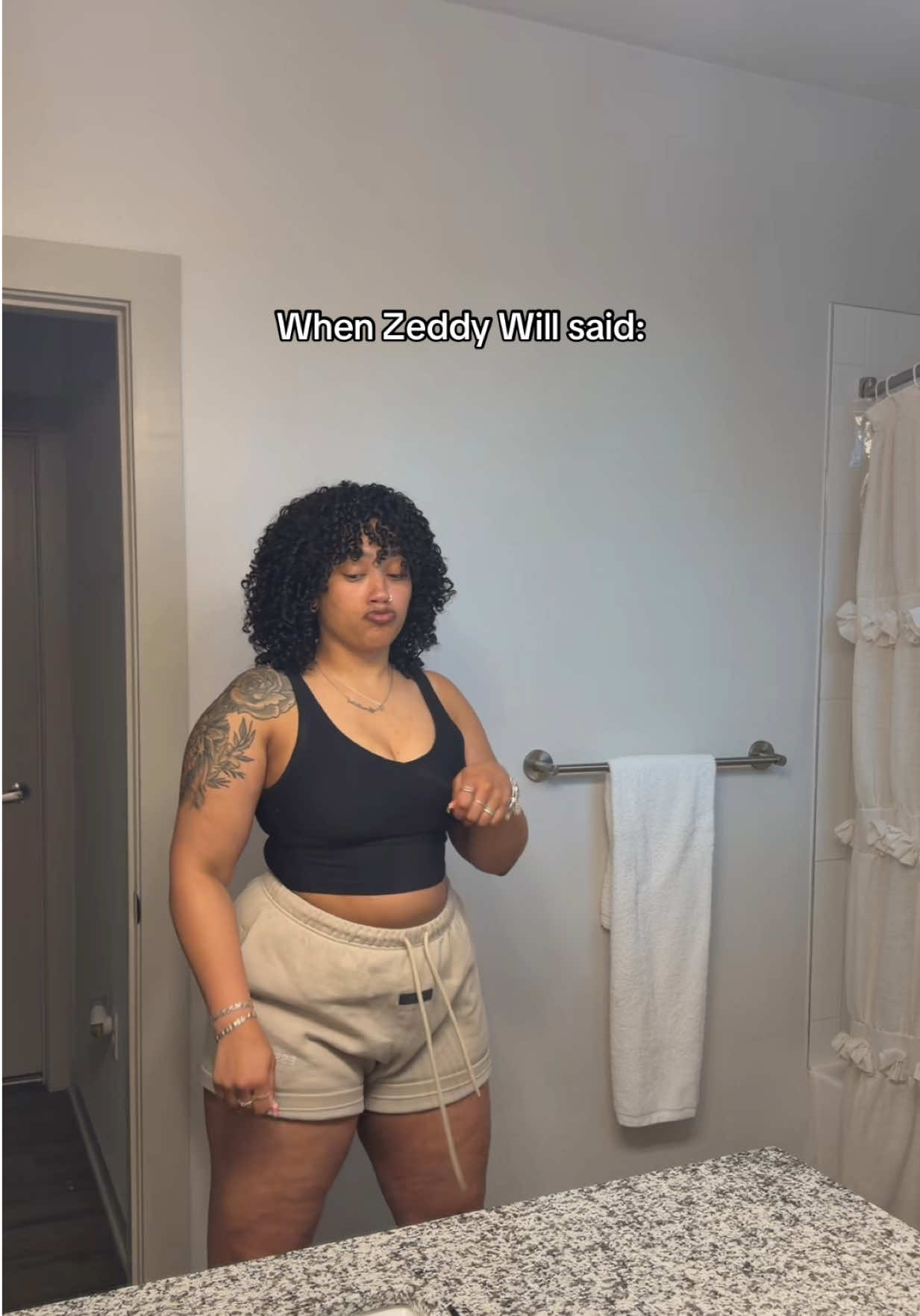 @cheabuttah