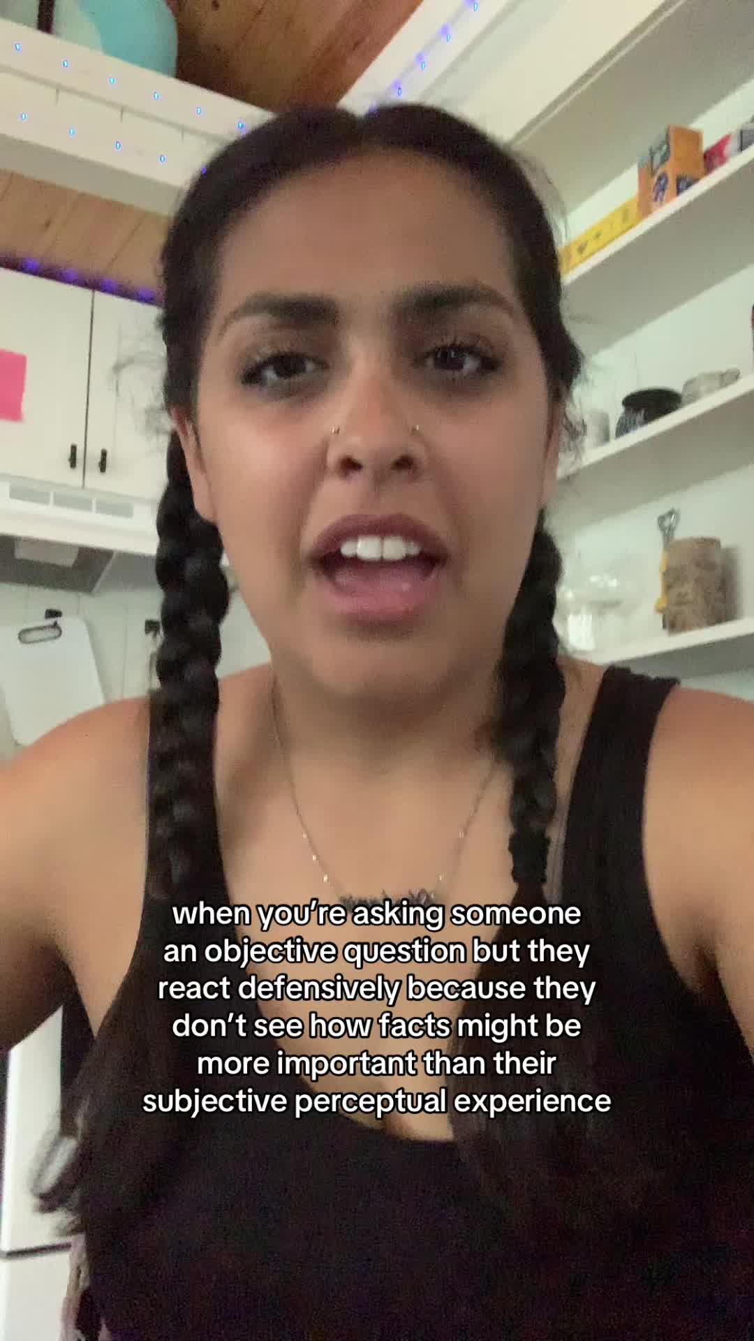 @yt: stephstruggles :)