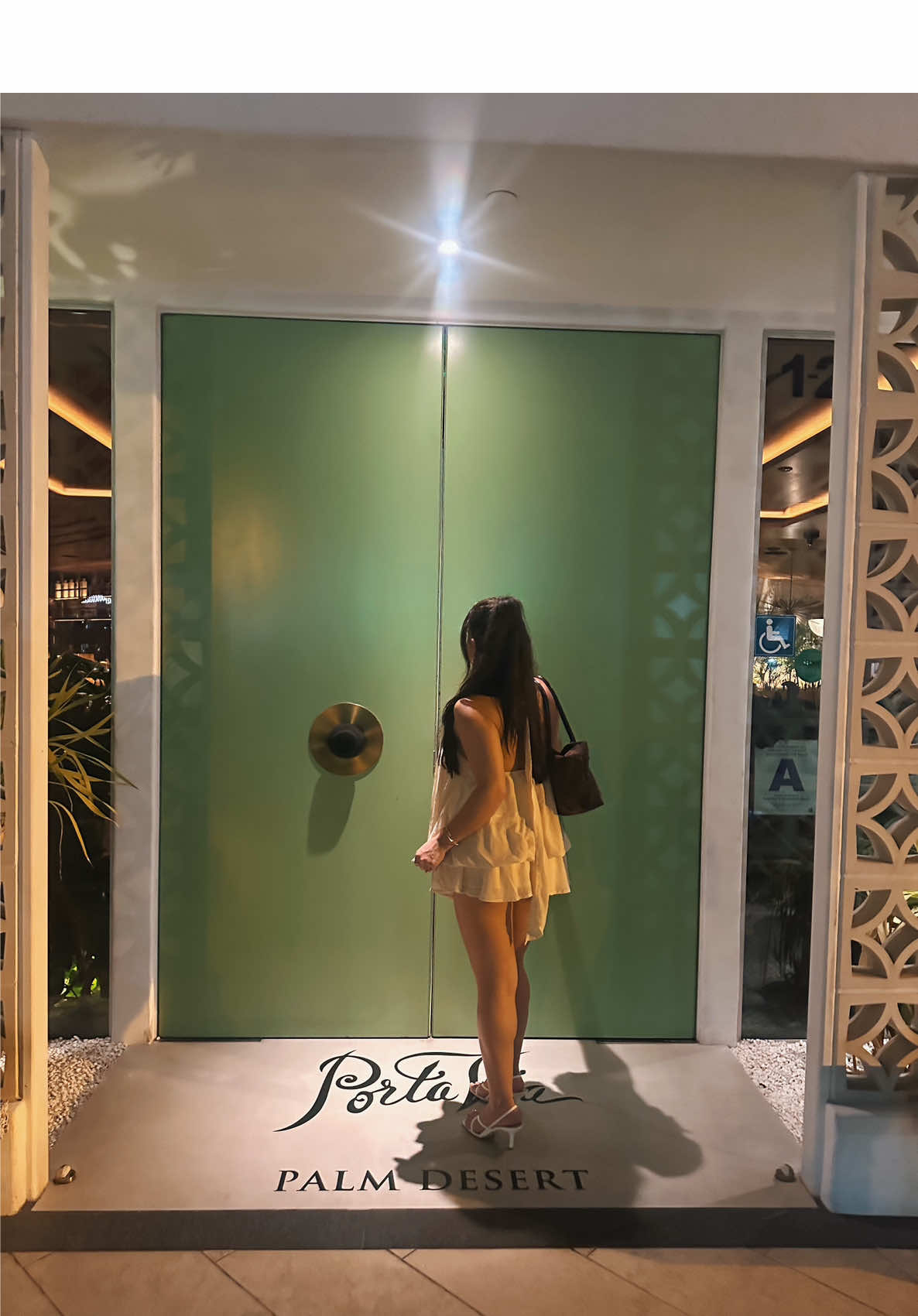 @A 🎀🪞✨