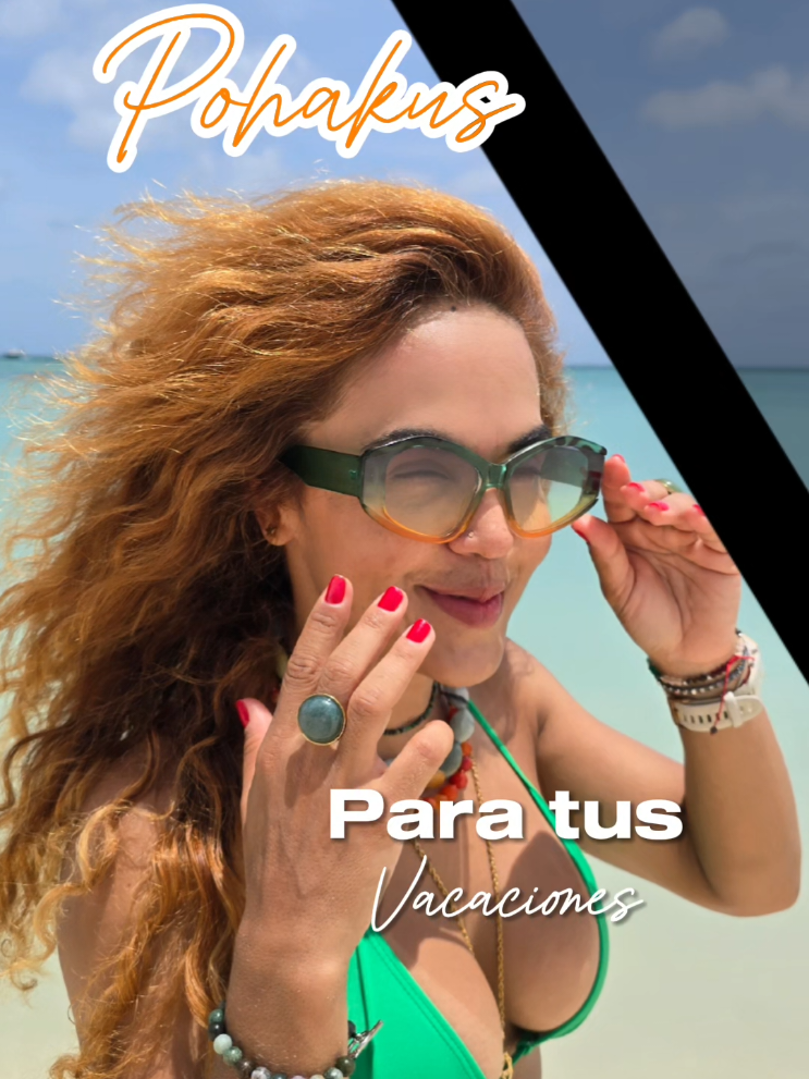 @Accesorios piedras naturales