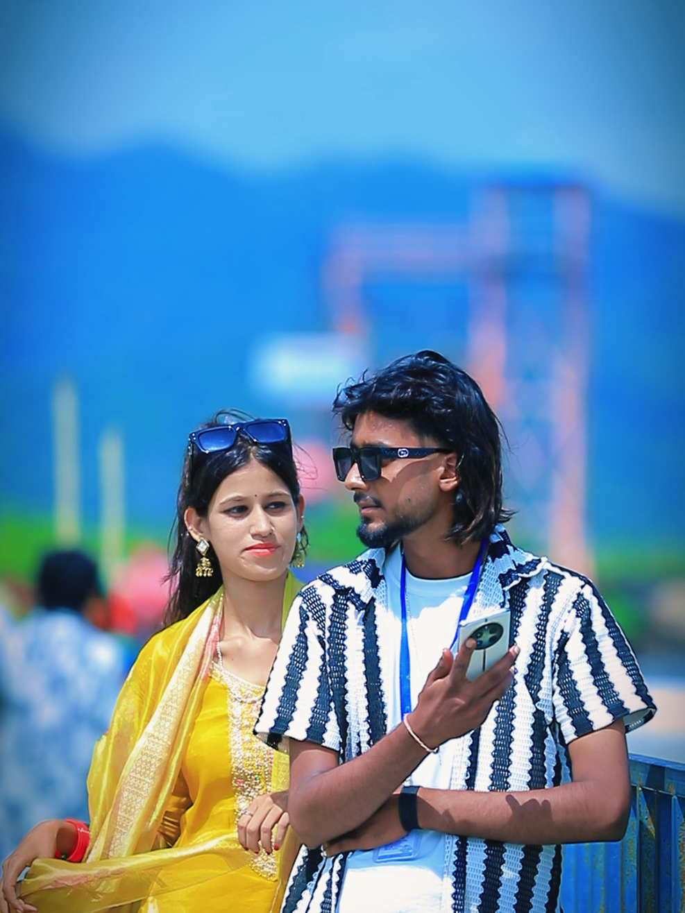 @Mukesh Giri