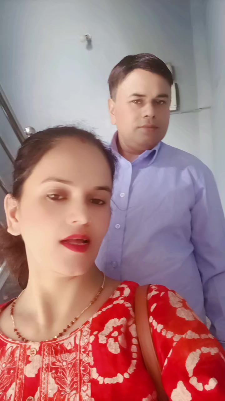 @AnuPabi💫💫