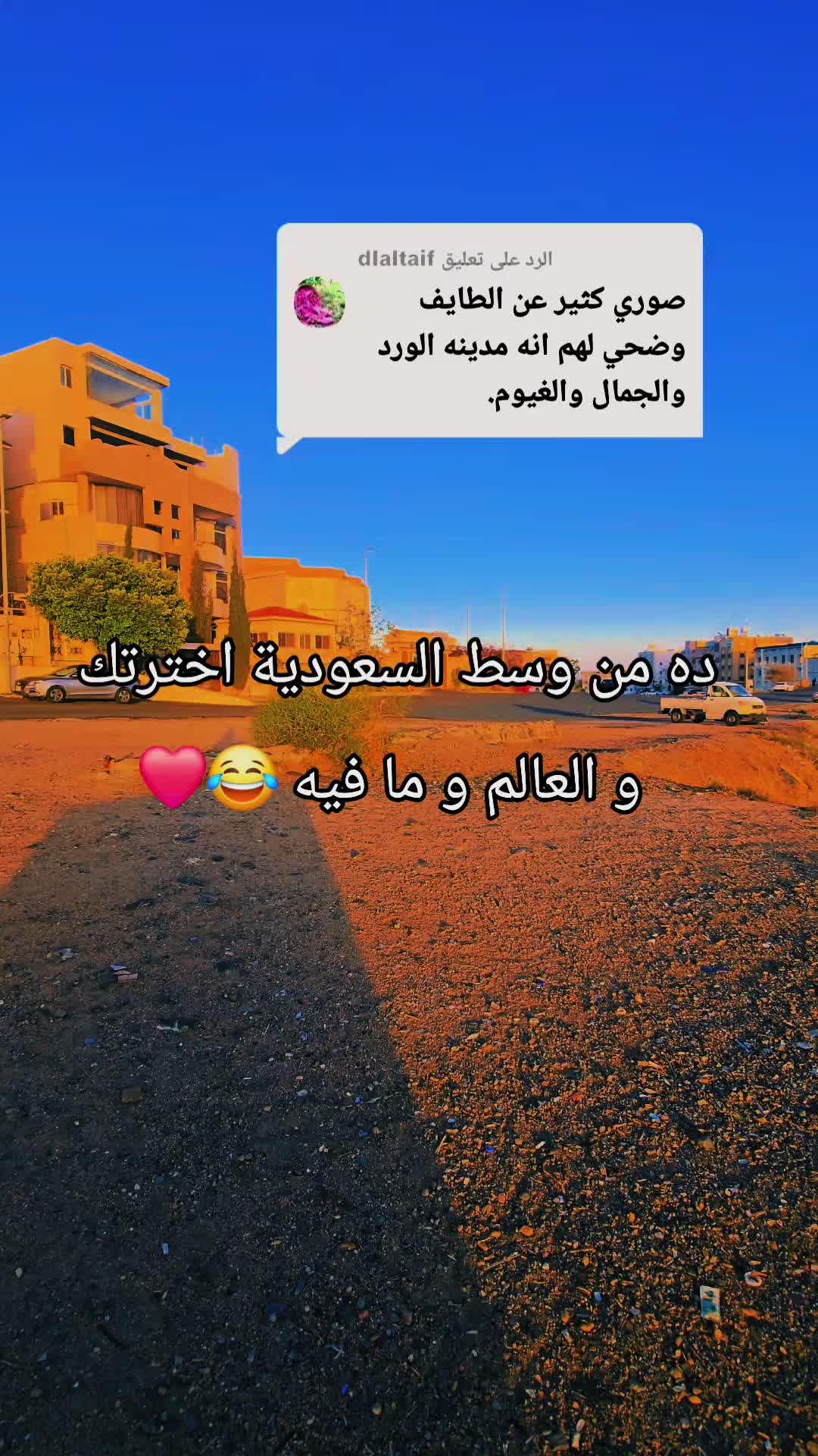 @مصرية فى الطائف
