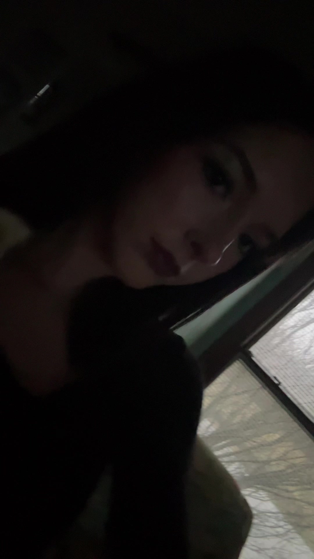 @.