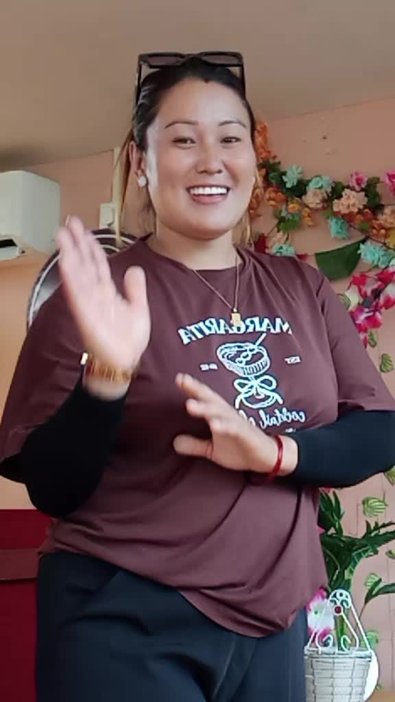 @MayaRaimagar56