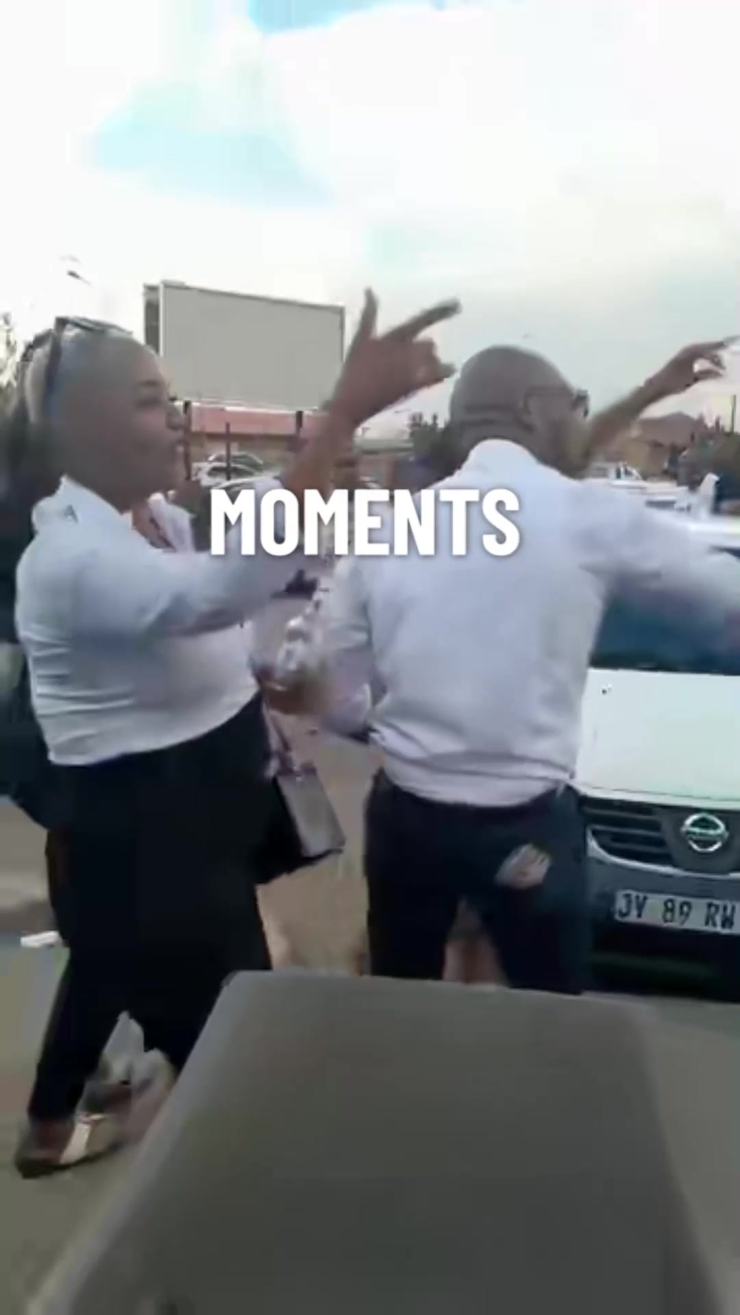 @Gops Themba