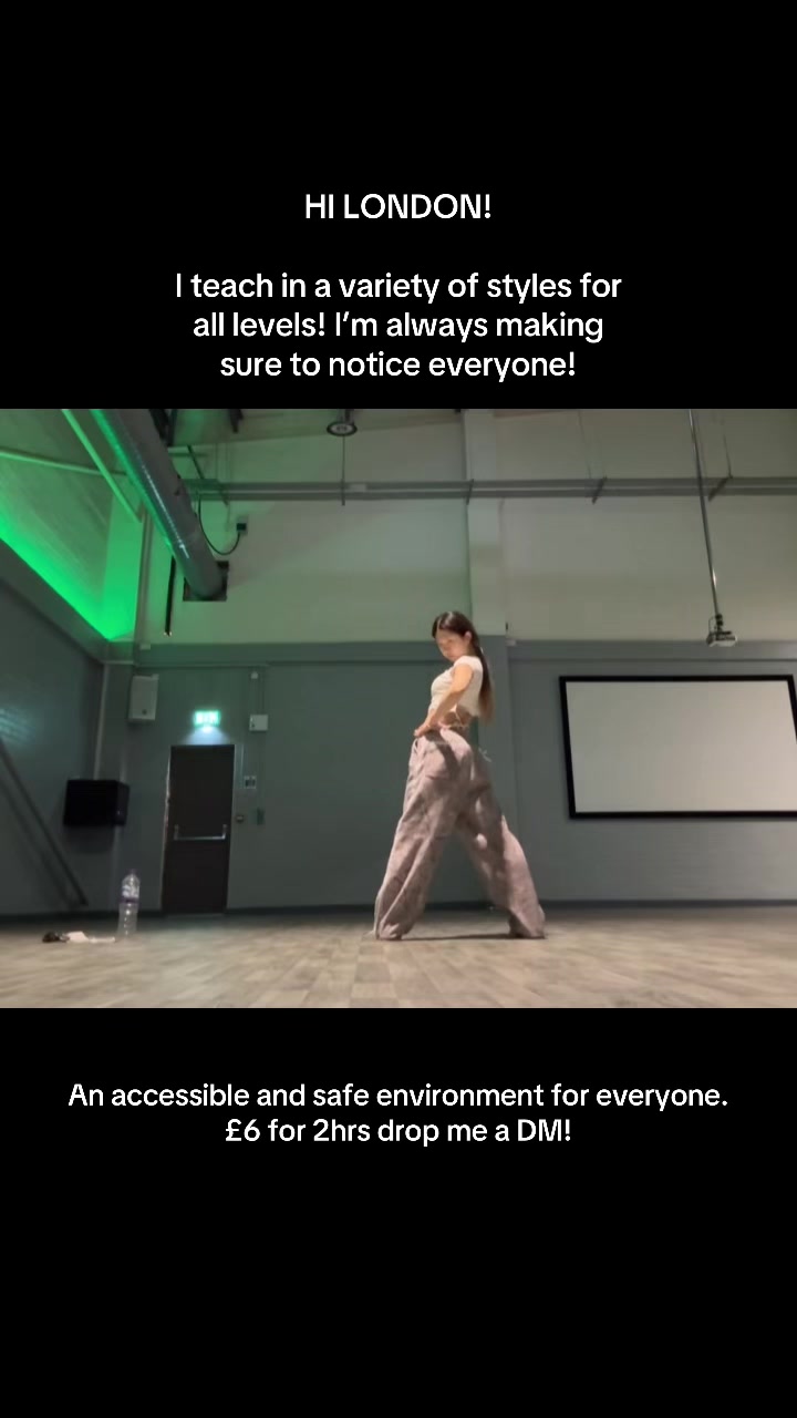 @rhen