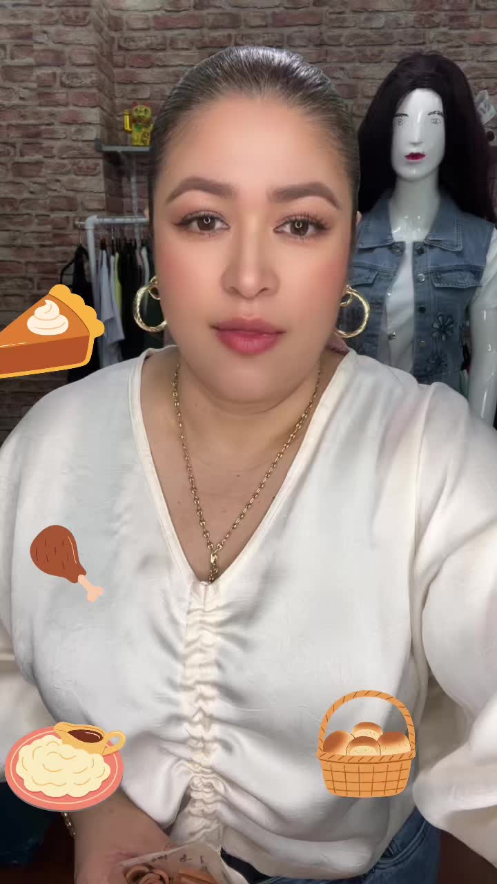 @Golosinas Marlen