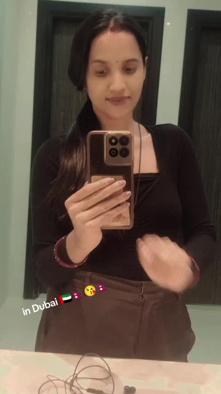 @simran$yadav