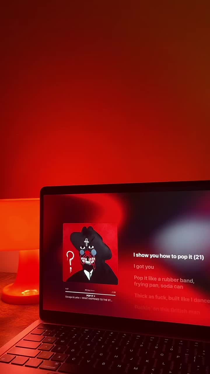 @thevybessound