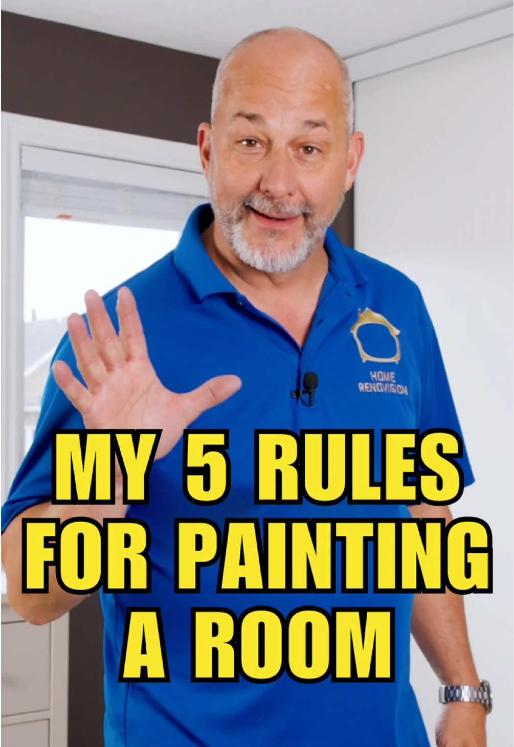 @Jeff Thorman