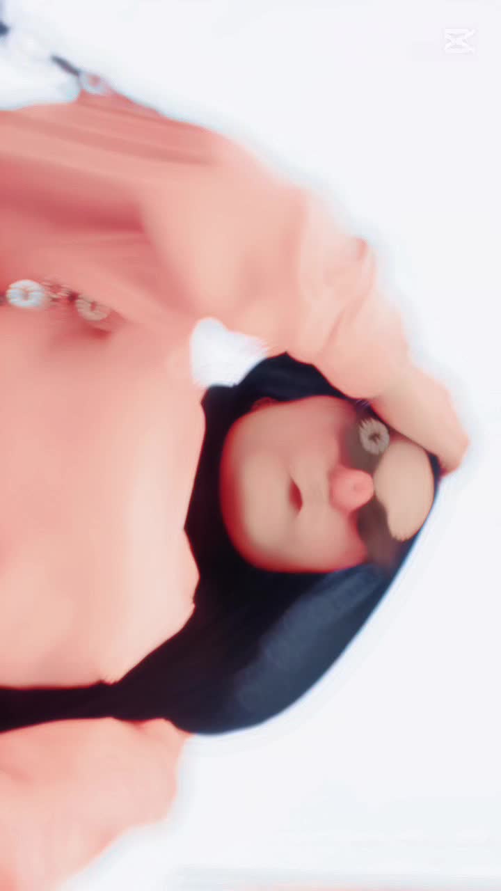 @❥͜⍣⃝🦢𝐁ᴜ͢ᴊᴊɪ⍣⃝🌷𝐊ᴜᴛᴛʏ⍣⃝🇰🇼