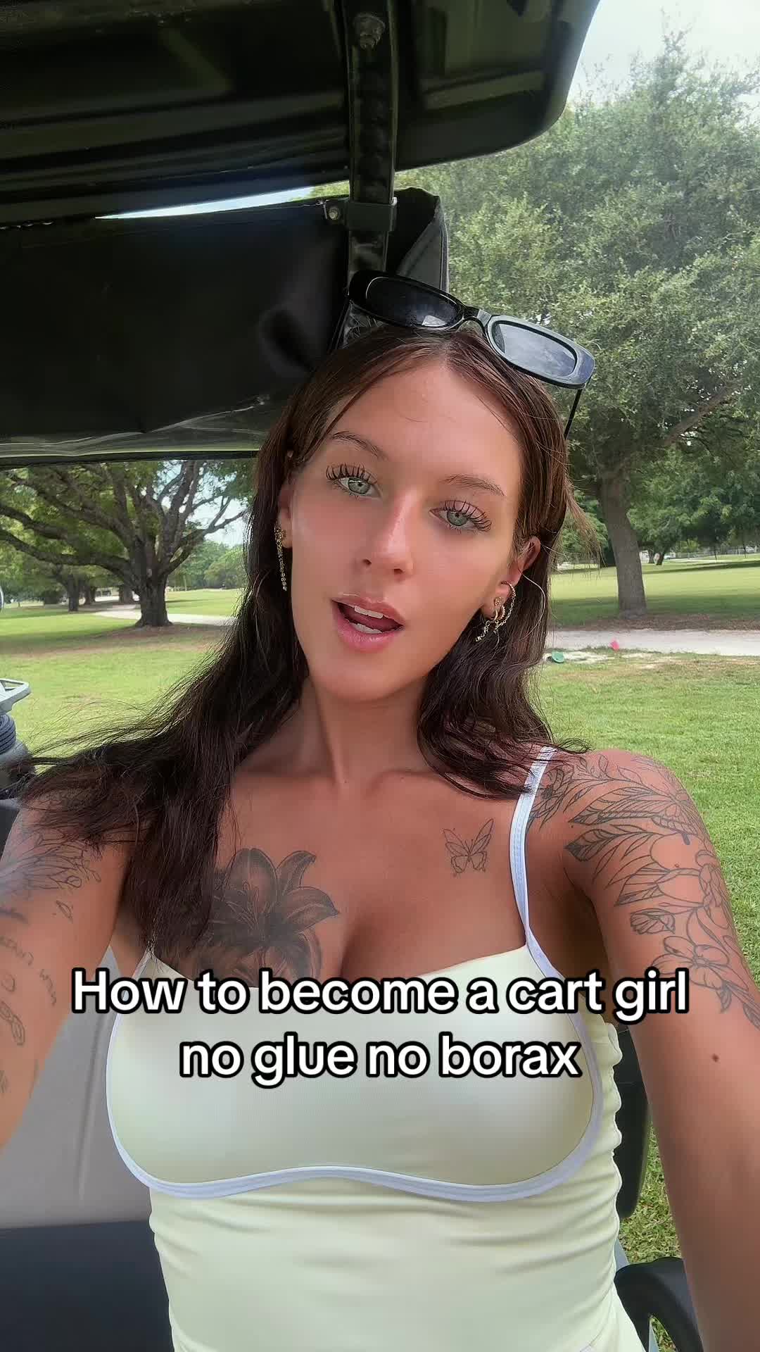 @official.theyluvcae
