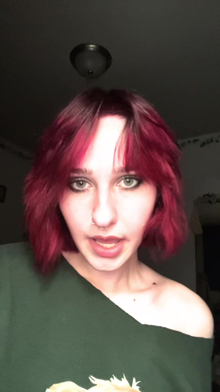 @lambrtlm