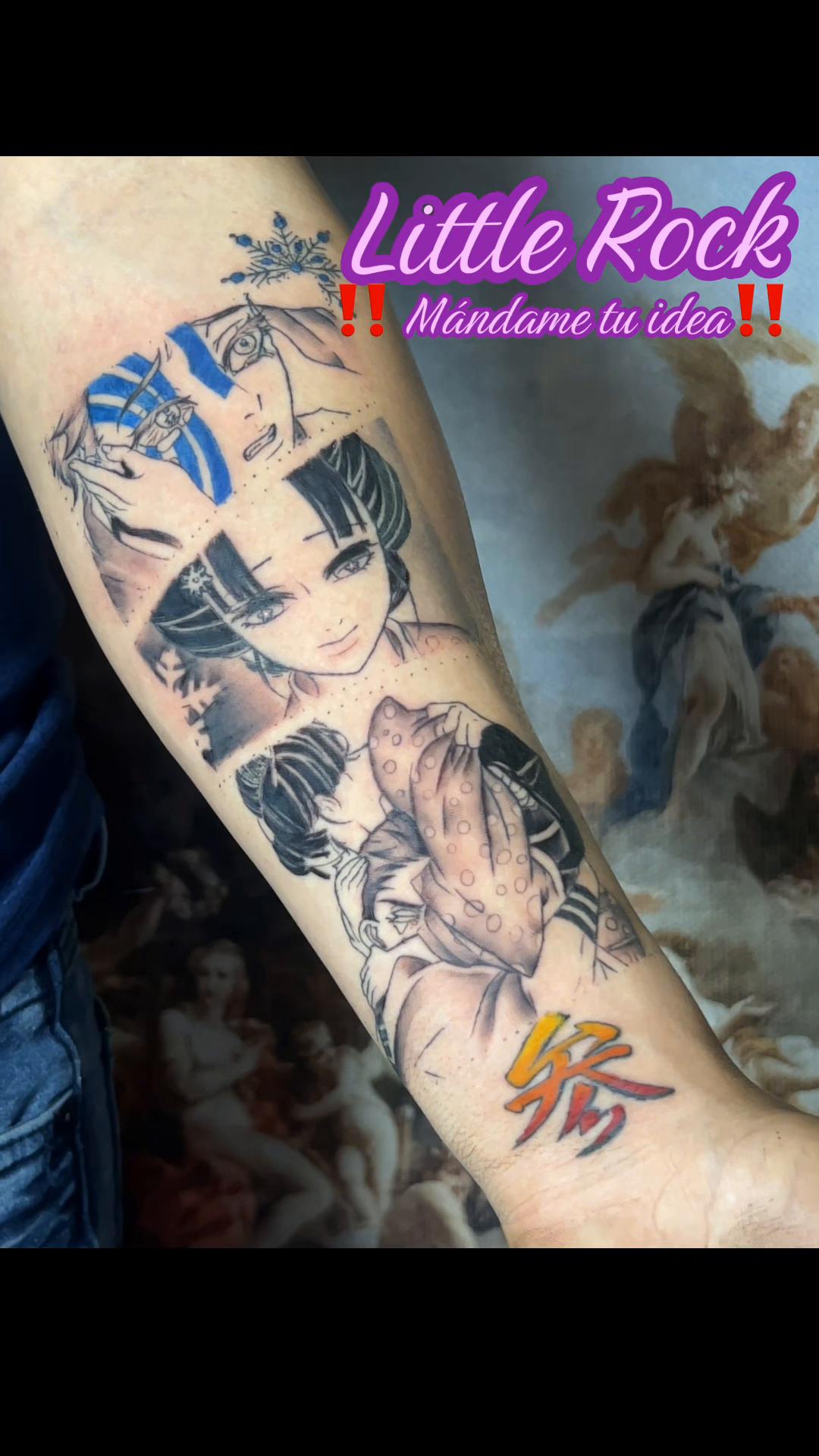 @Ink_by_mercado