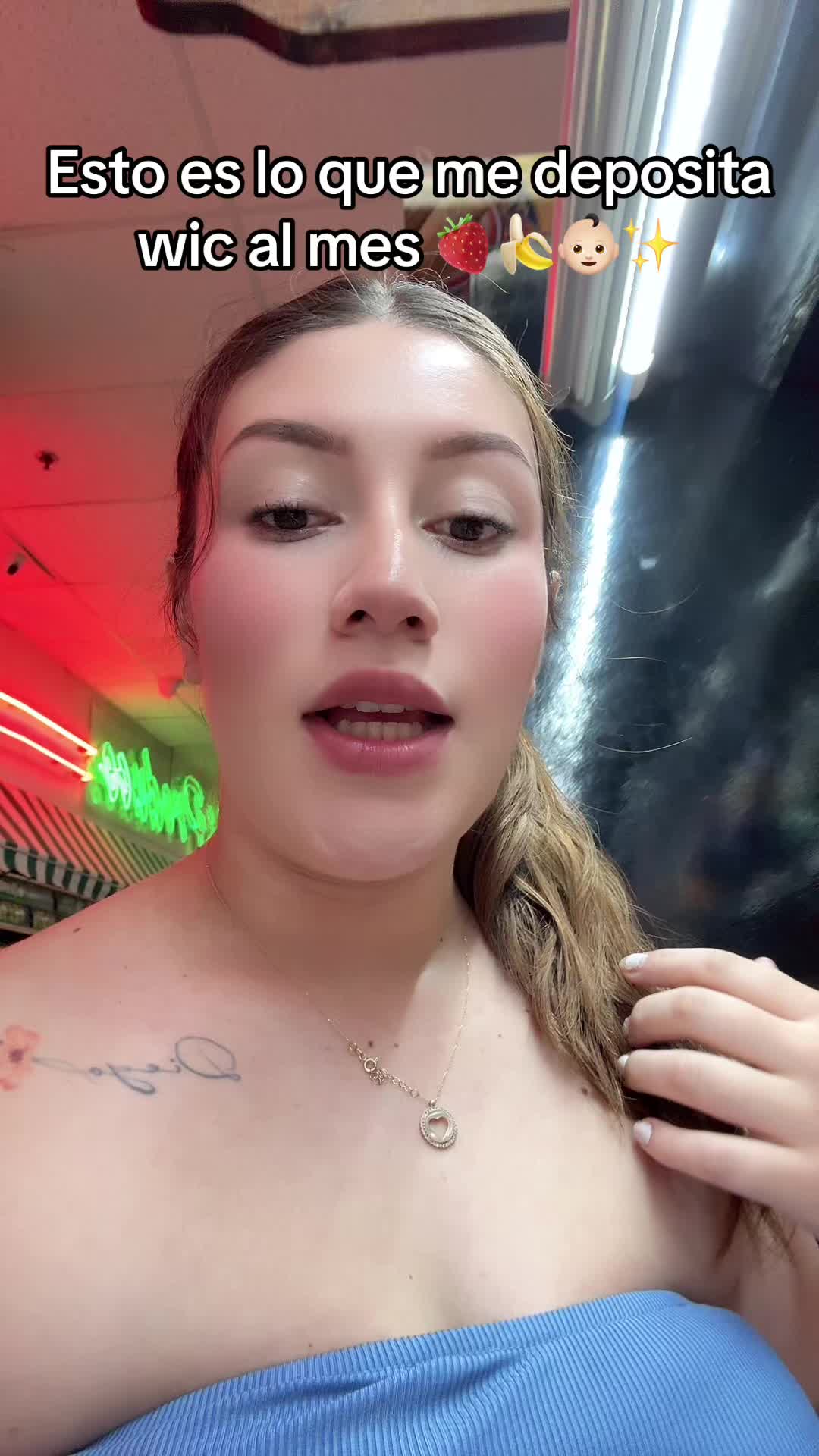 @jd_ramirez_1