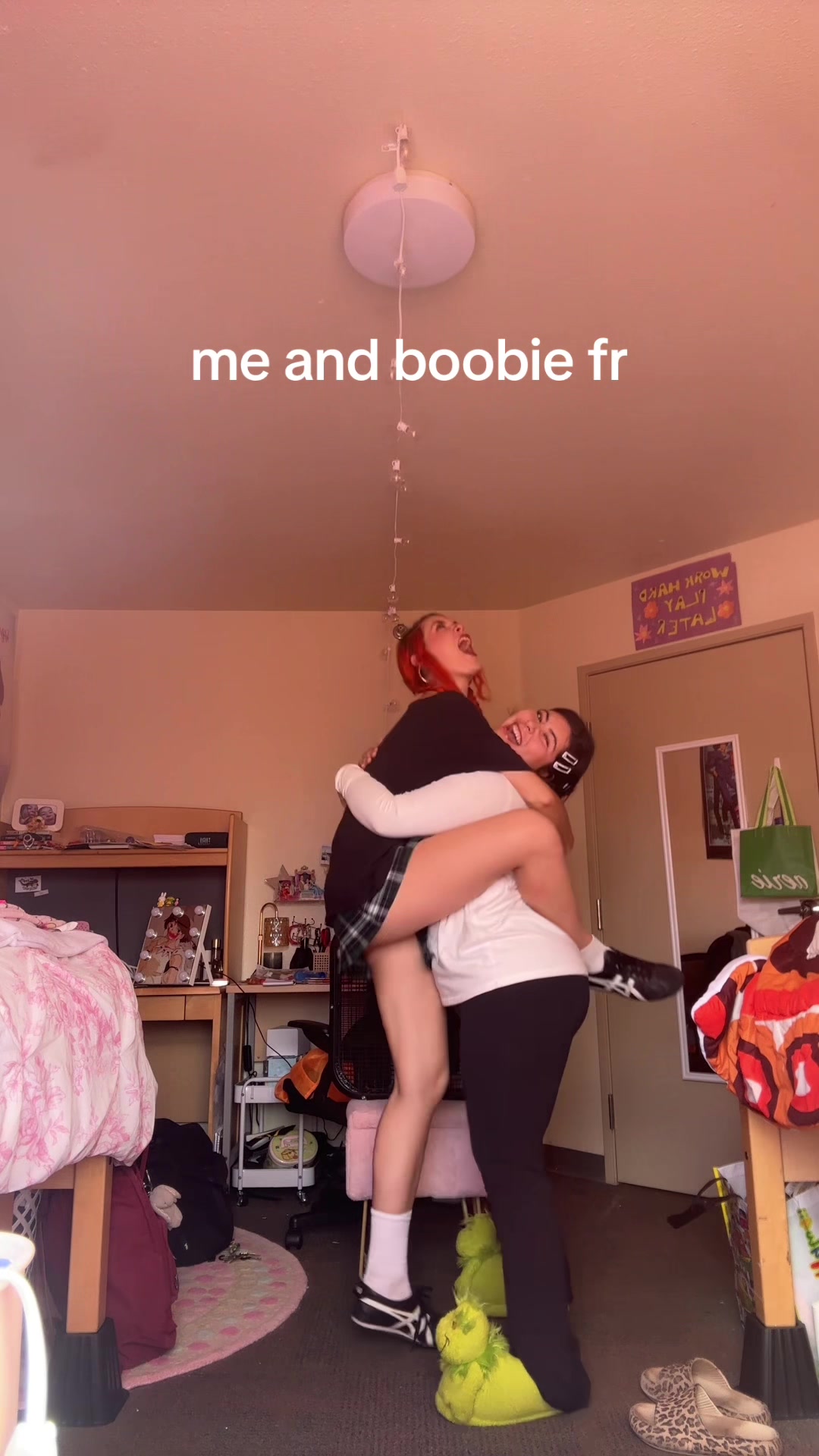 @peytieball