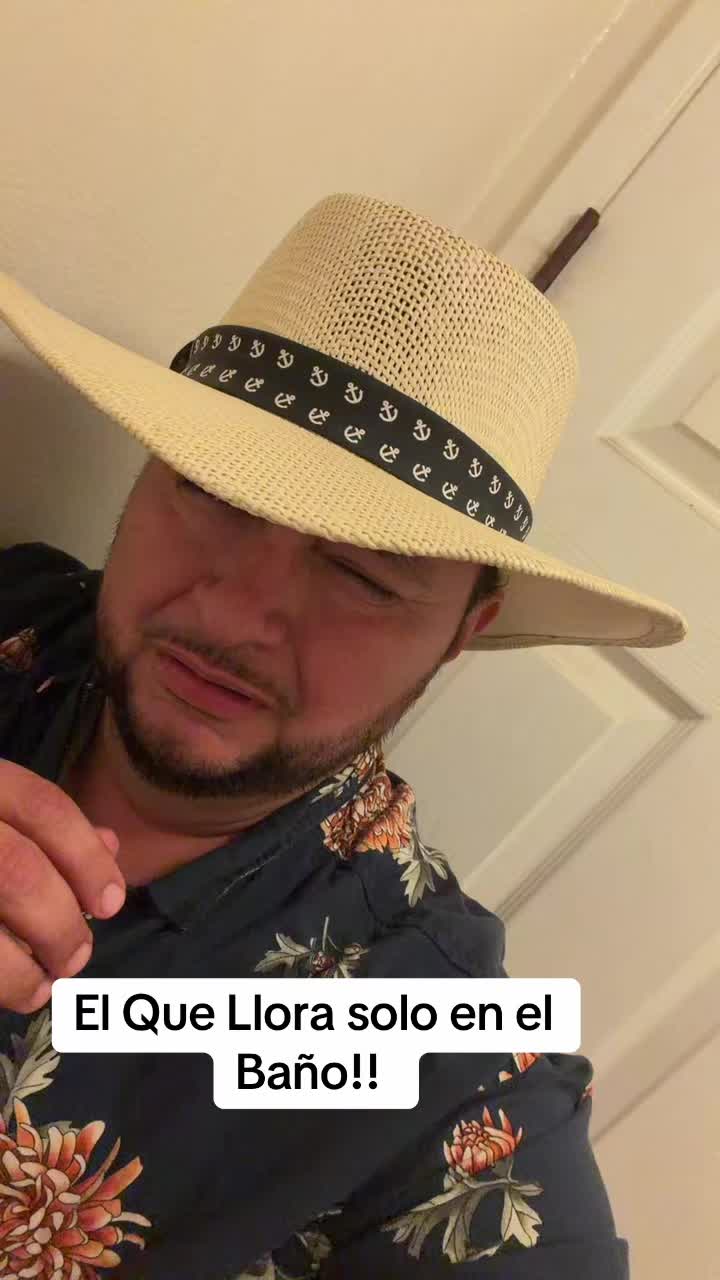 @Las LocurasdeTo&ntilde;o