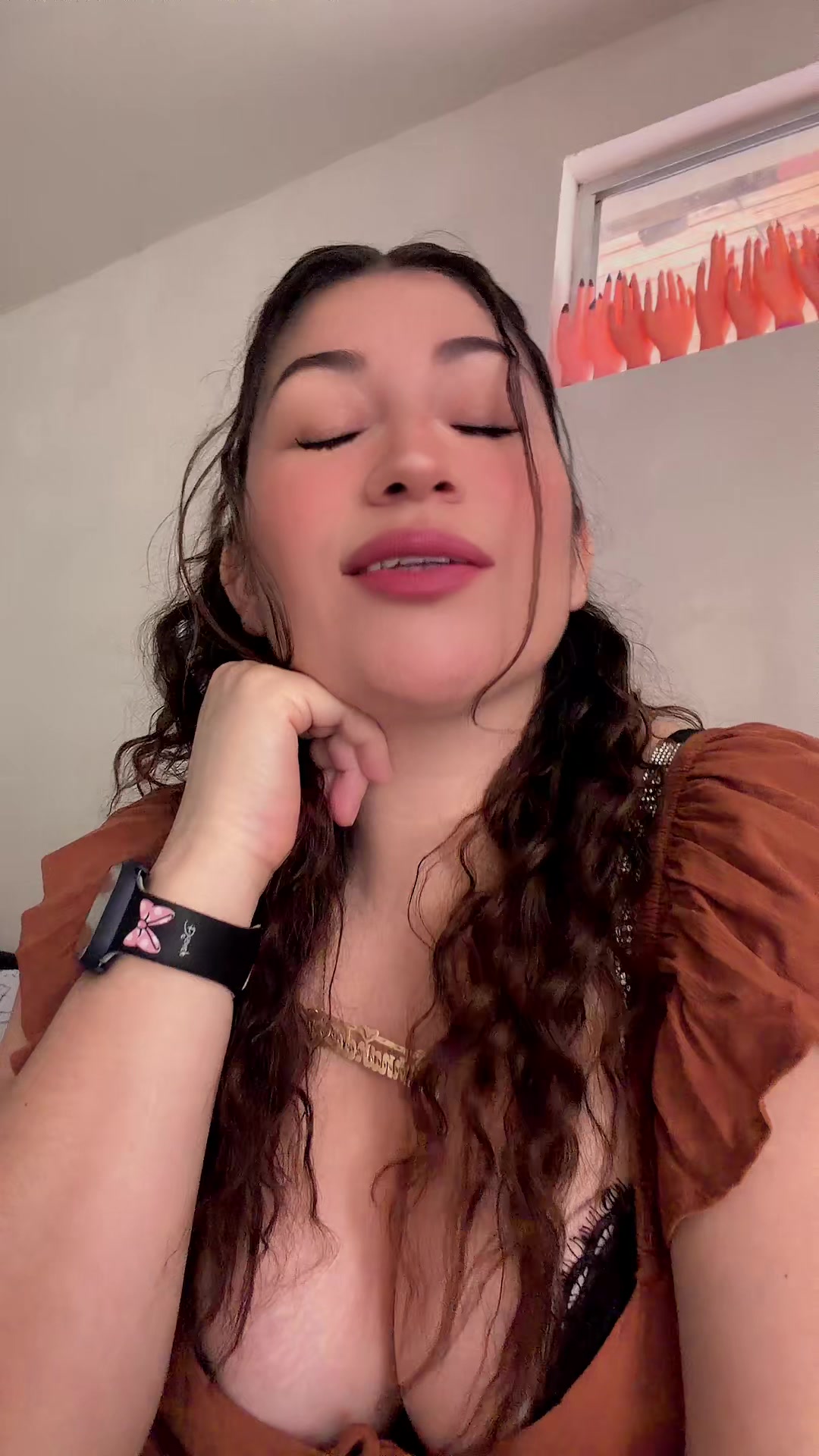@nena Martínez