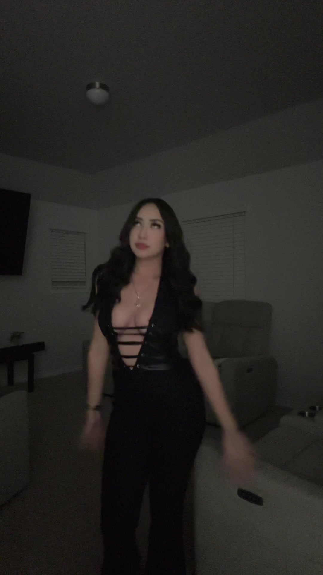 @Melanie 👸🏻