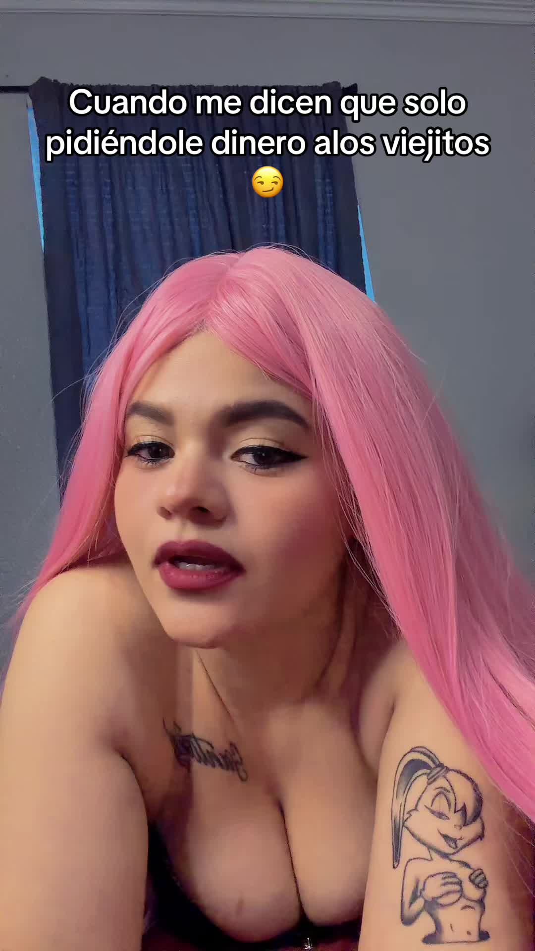 @Sweet bitch 🔥🤤