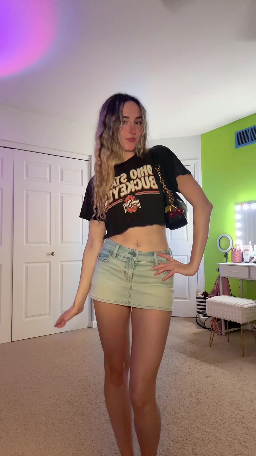 @Breanna
